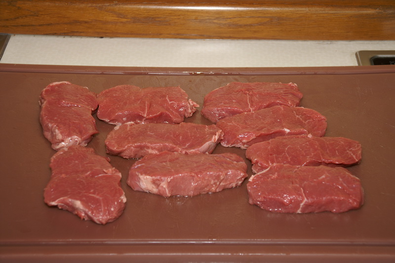 2012 Polterabend Bild 007.JPG